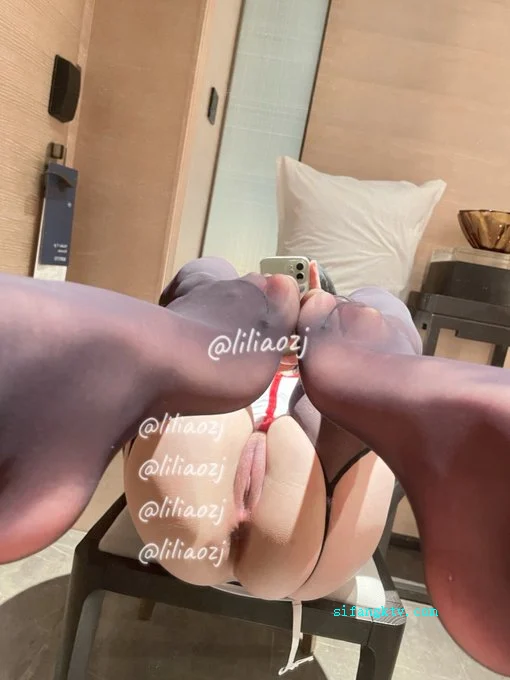 FJYSQveaAAETvAb