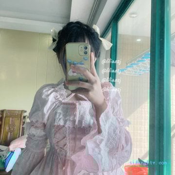 FLn4kGCVkAQc6Zp
