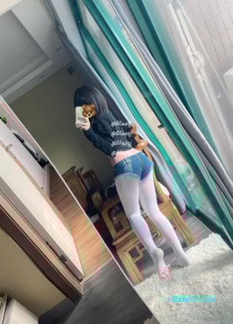 FNP_P5xVcAA65yA