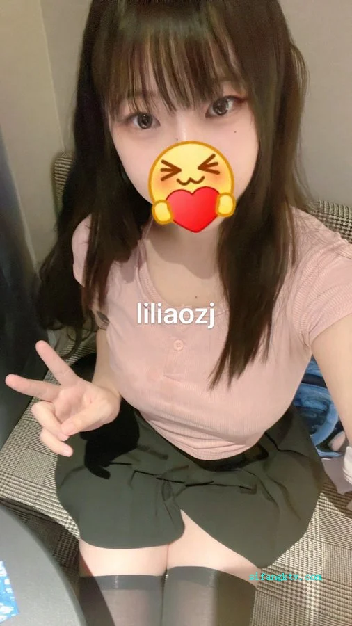 FSeLo0mVUAAyXo7