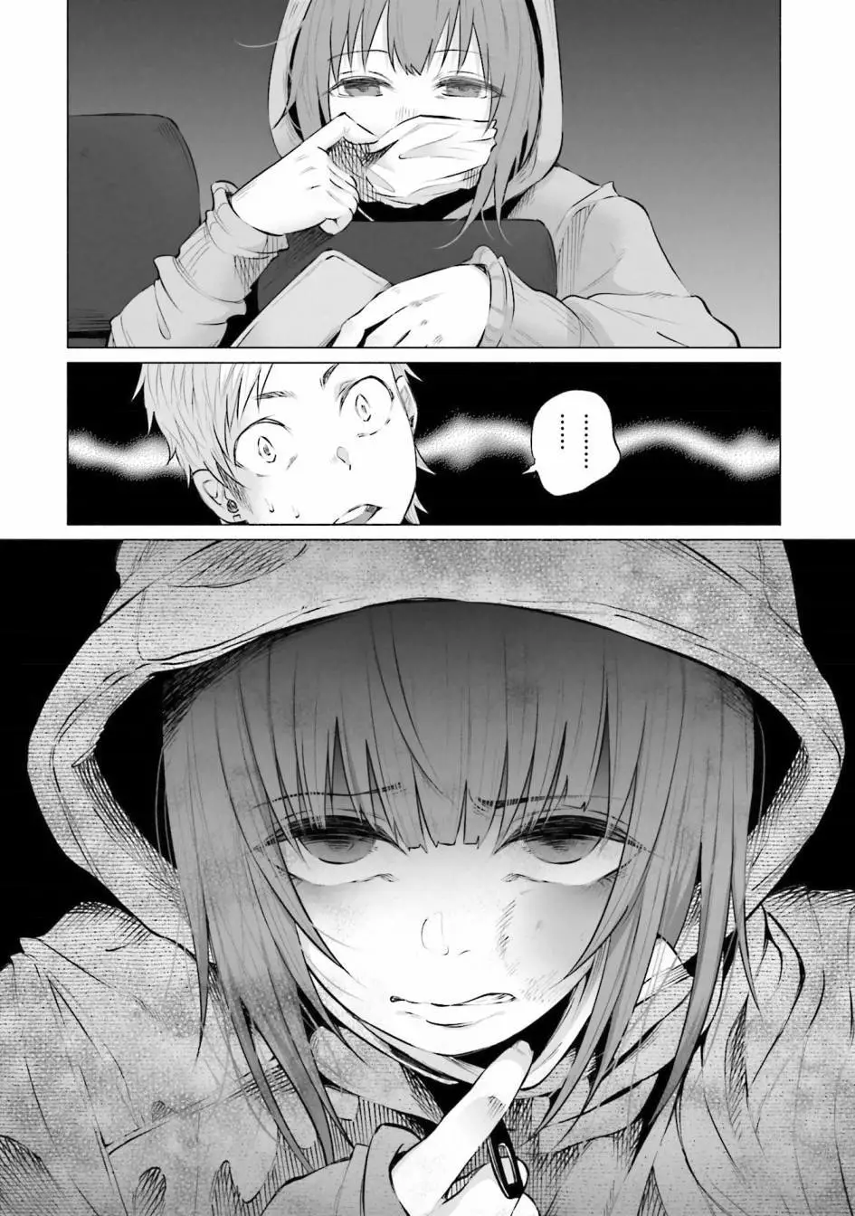 0020