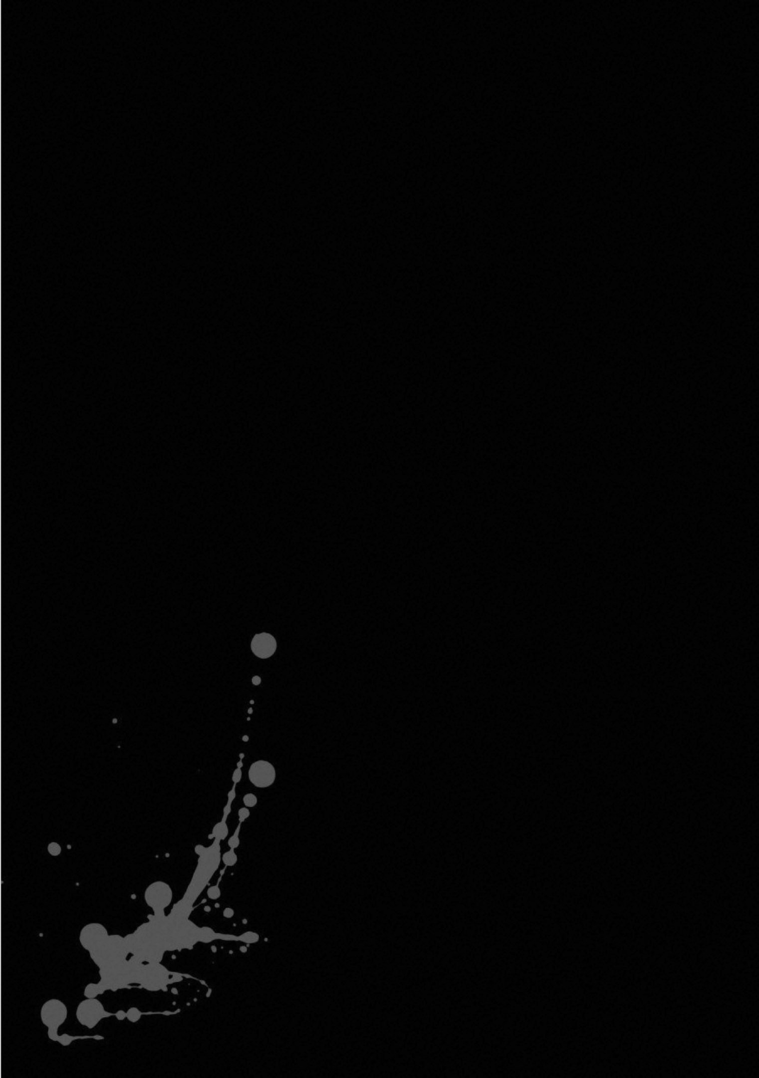 0059