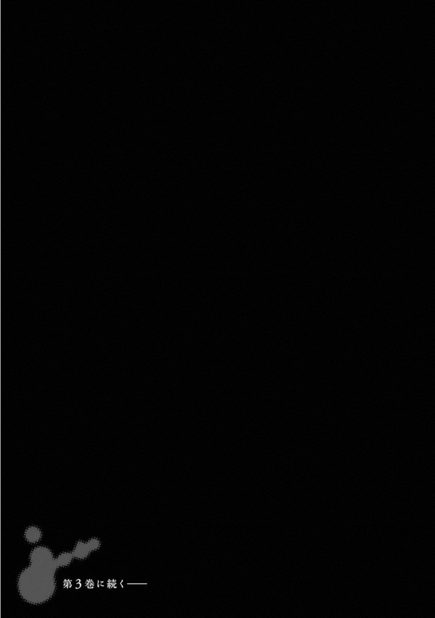 0157