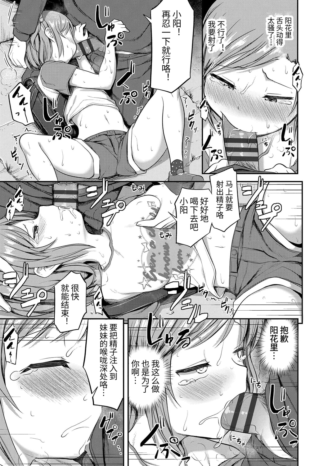 051