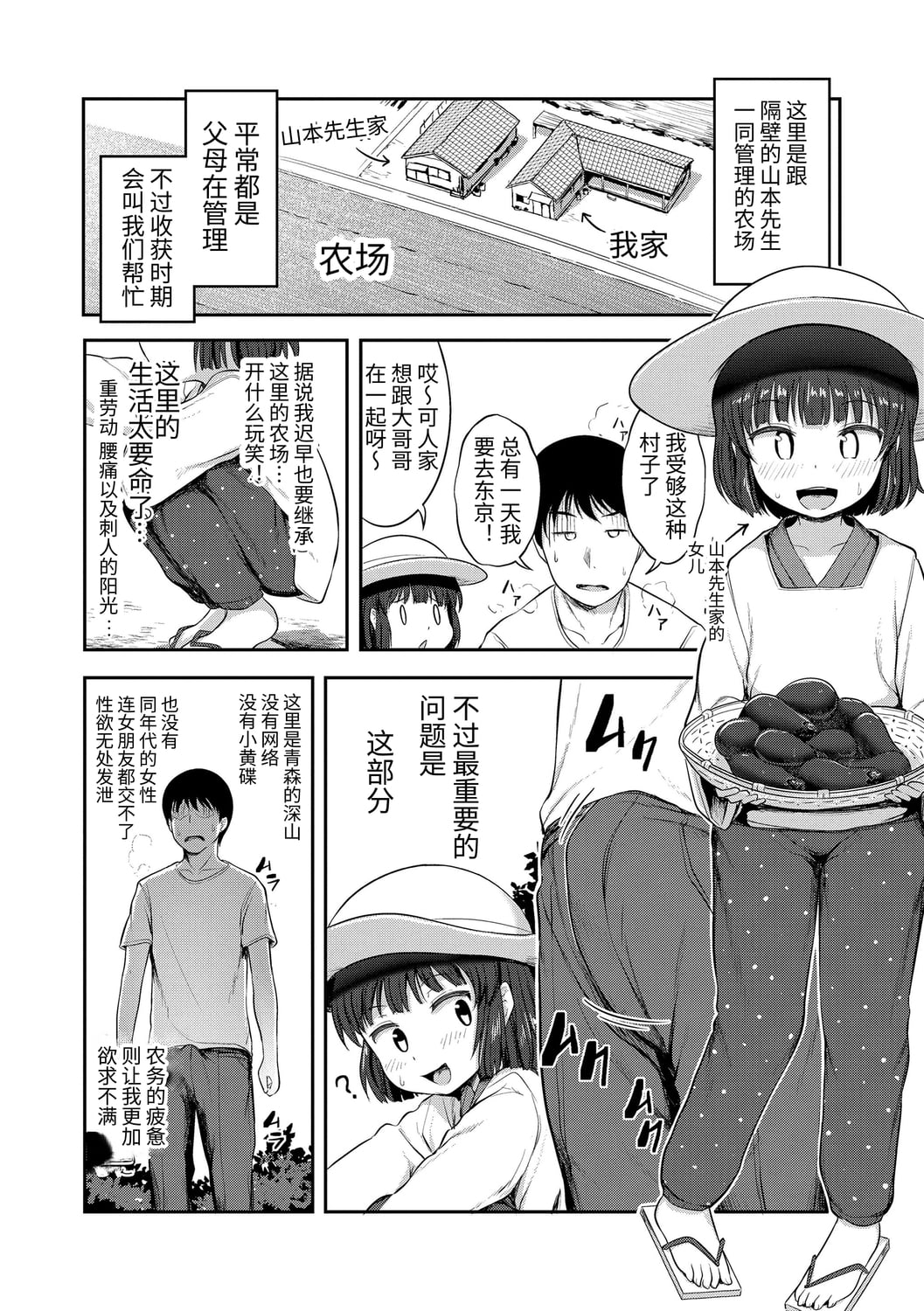 126