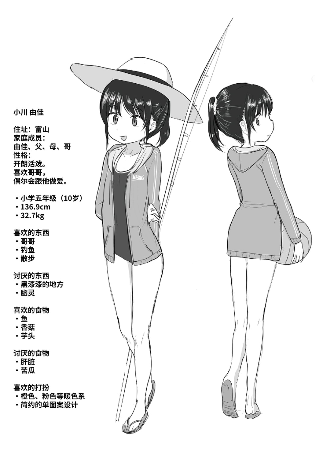 188