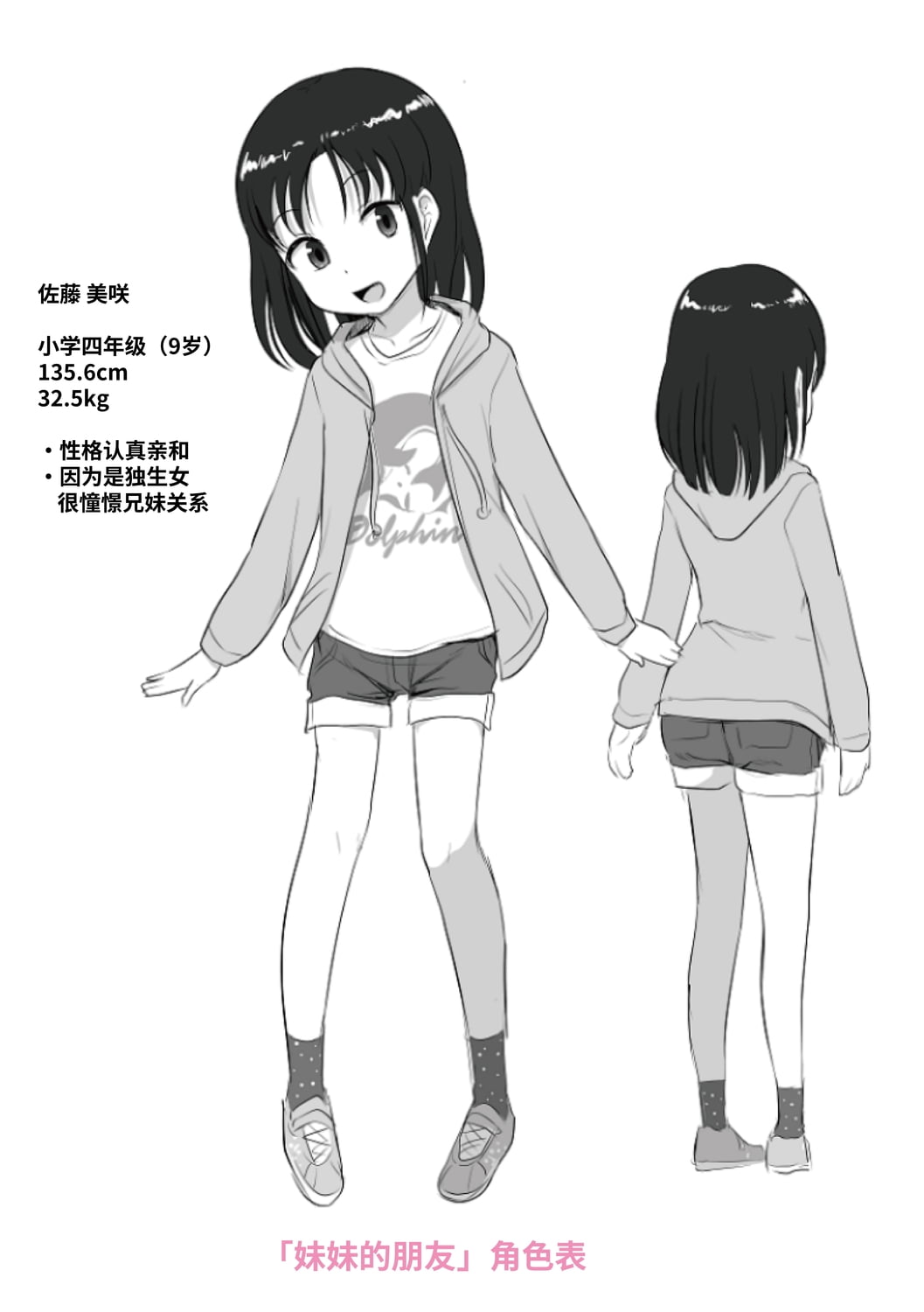 192