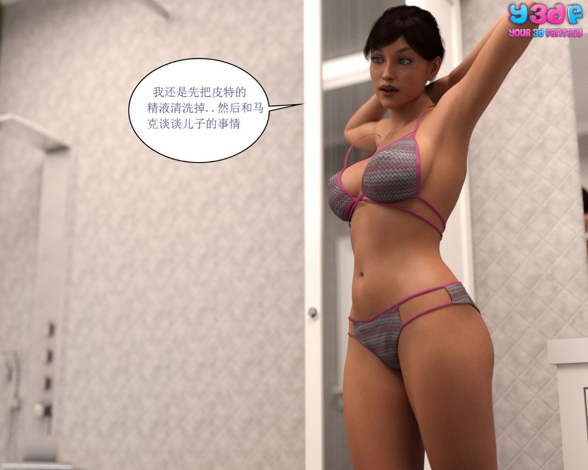 0090