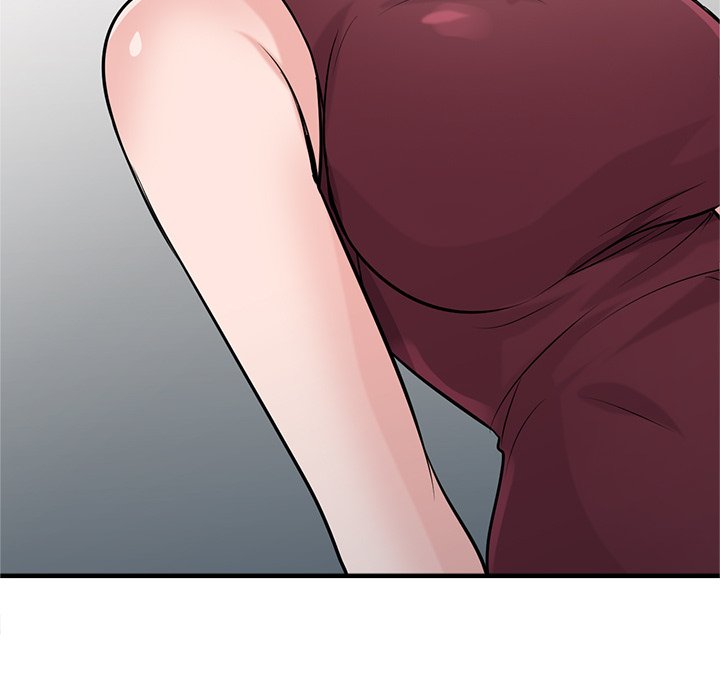 42_013