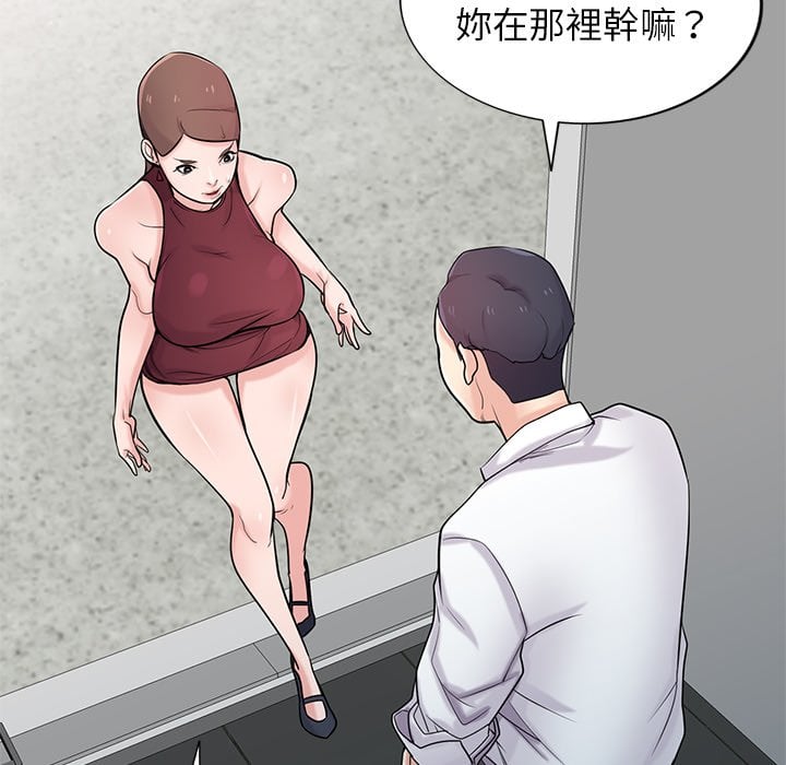 42_072
