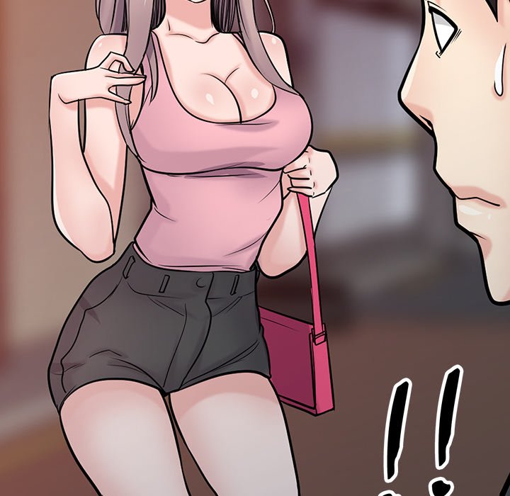 42_093