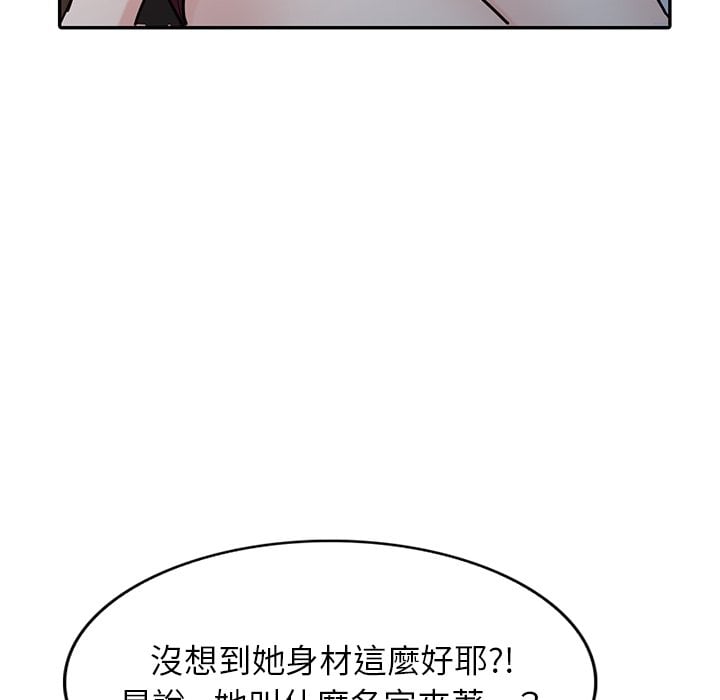 42_128
