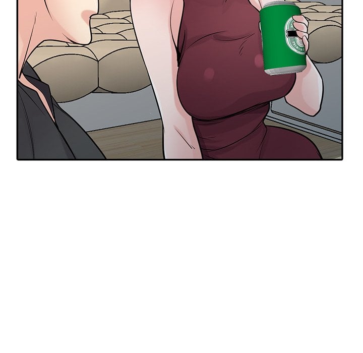43_043