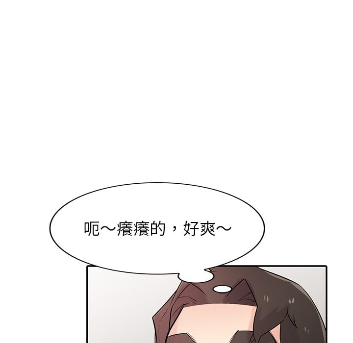 43_069