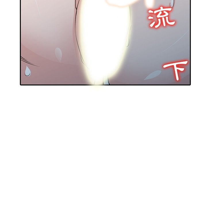 43_105