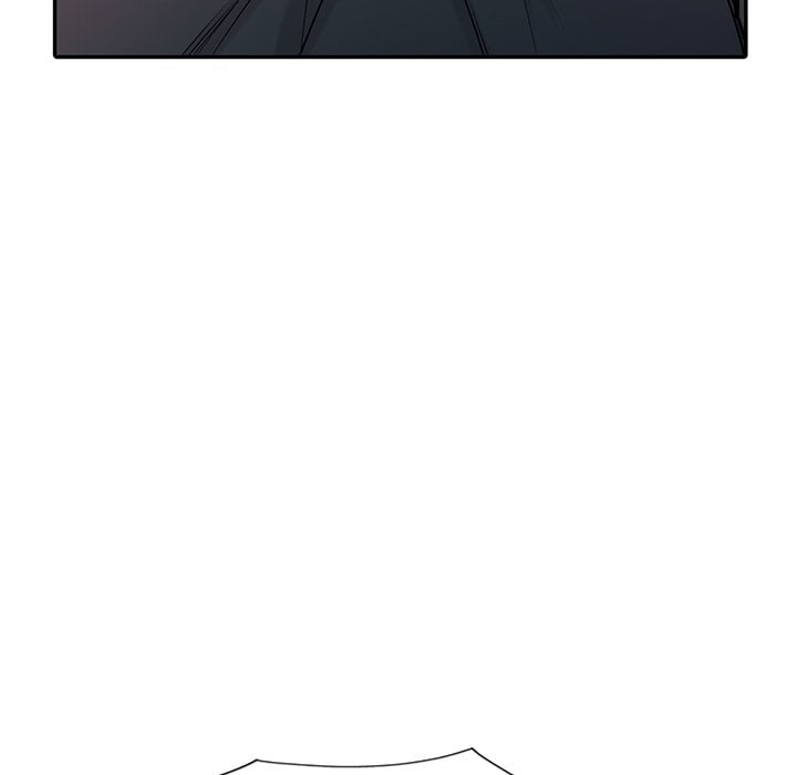 43_122