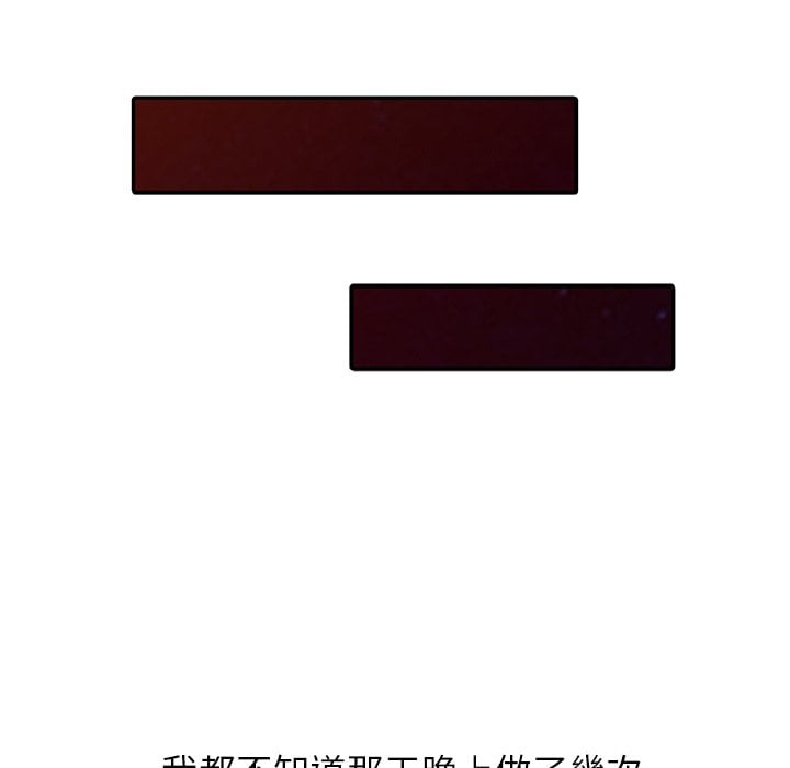 43_126