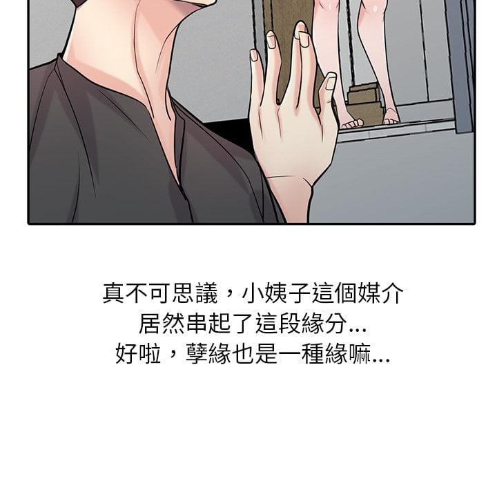 43_129
