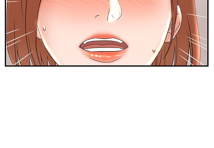 23_04