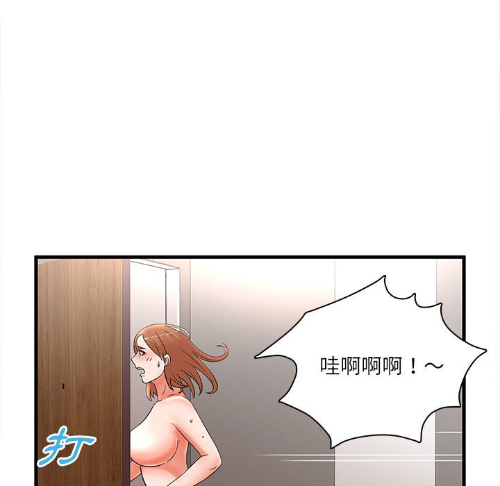 23_14