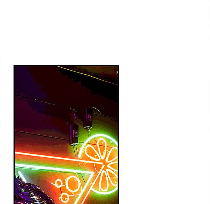 23_24