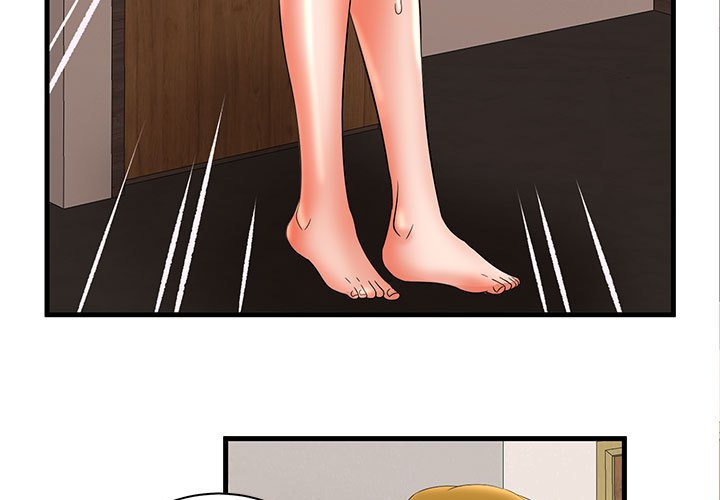 24_03
