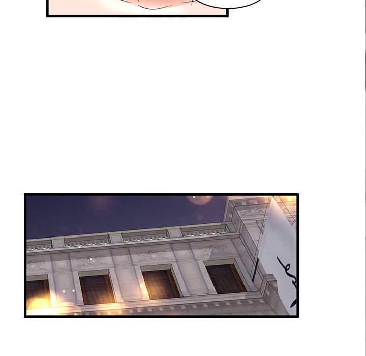 24_06