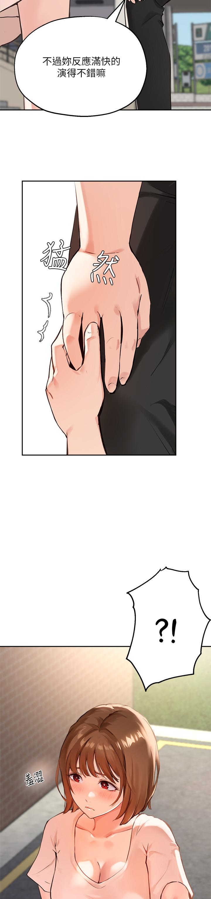 36_15