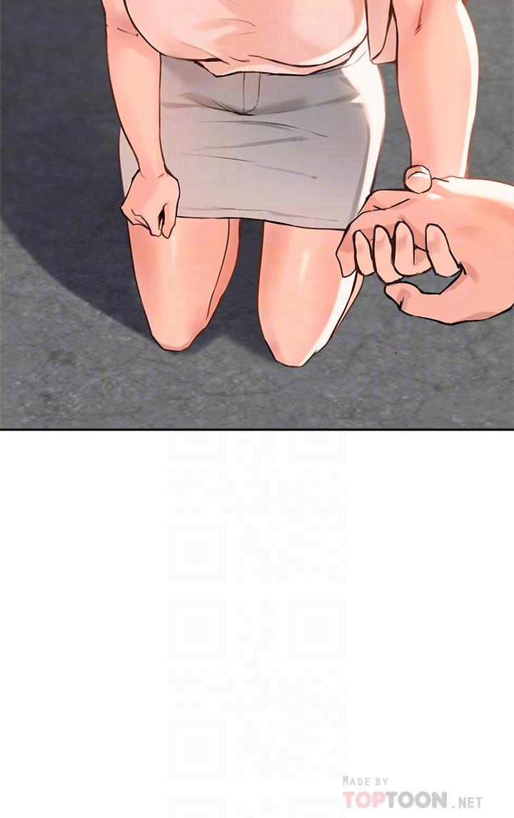 36_16