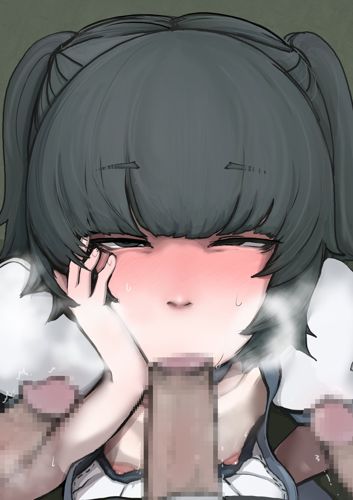 314