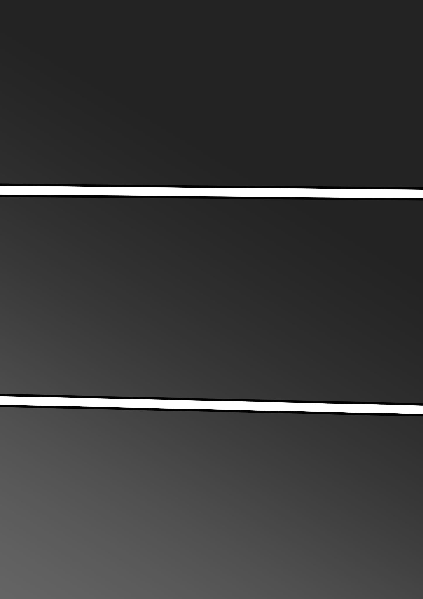 325