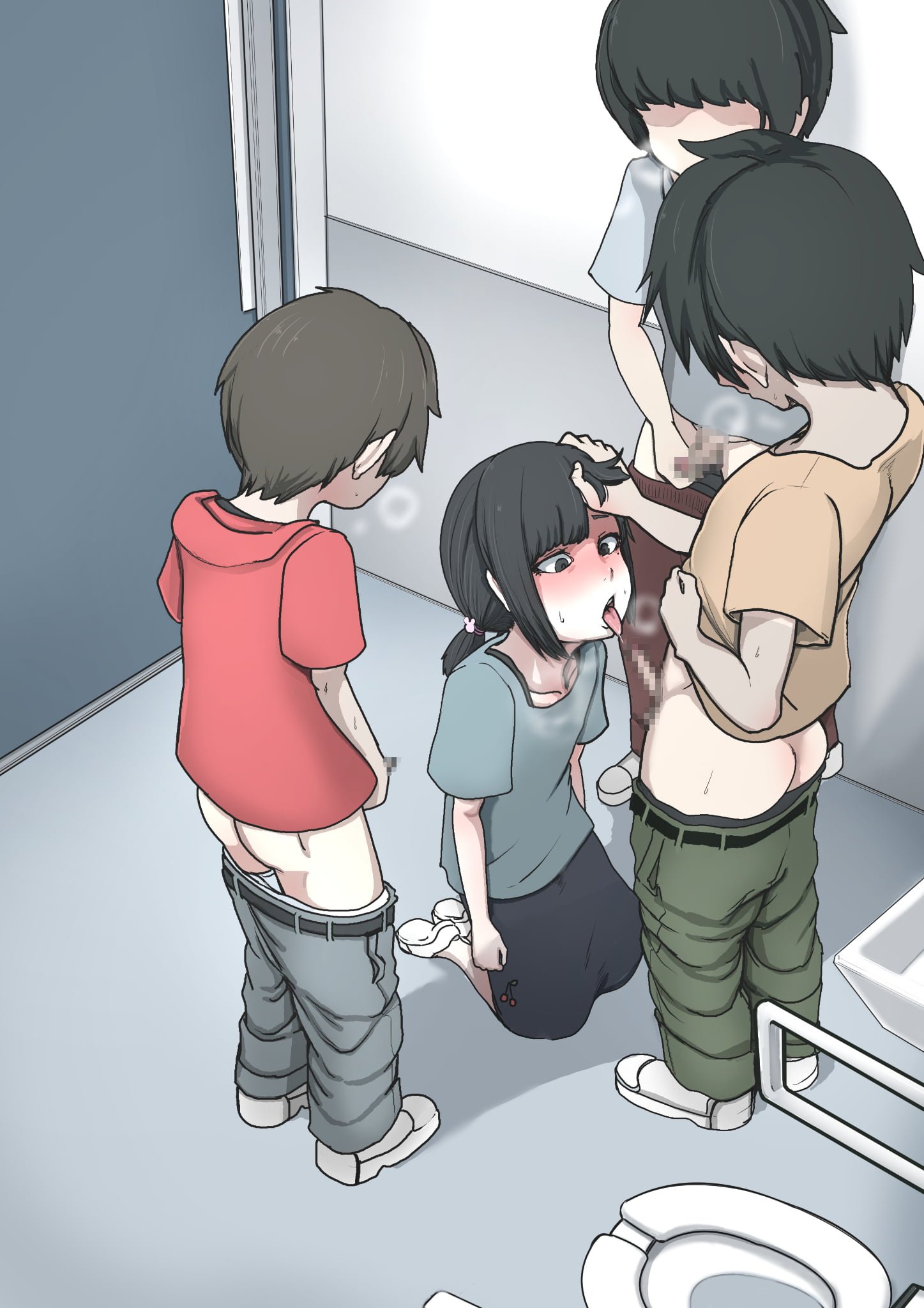 331