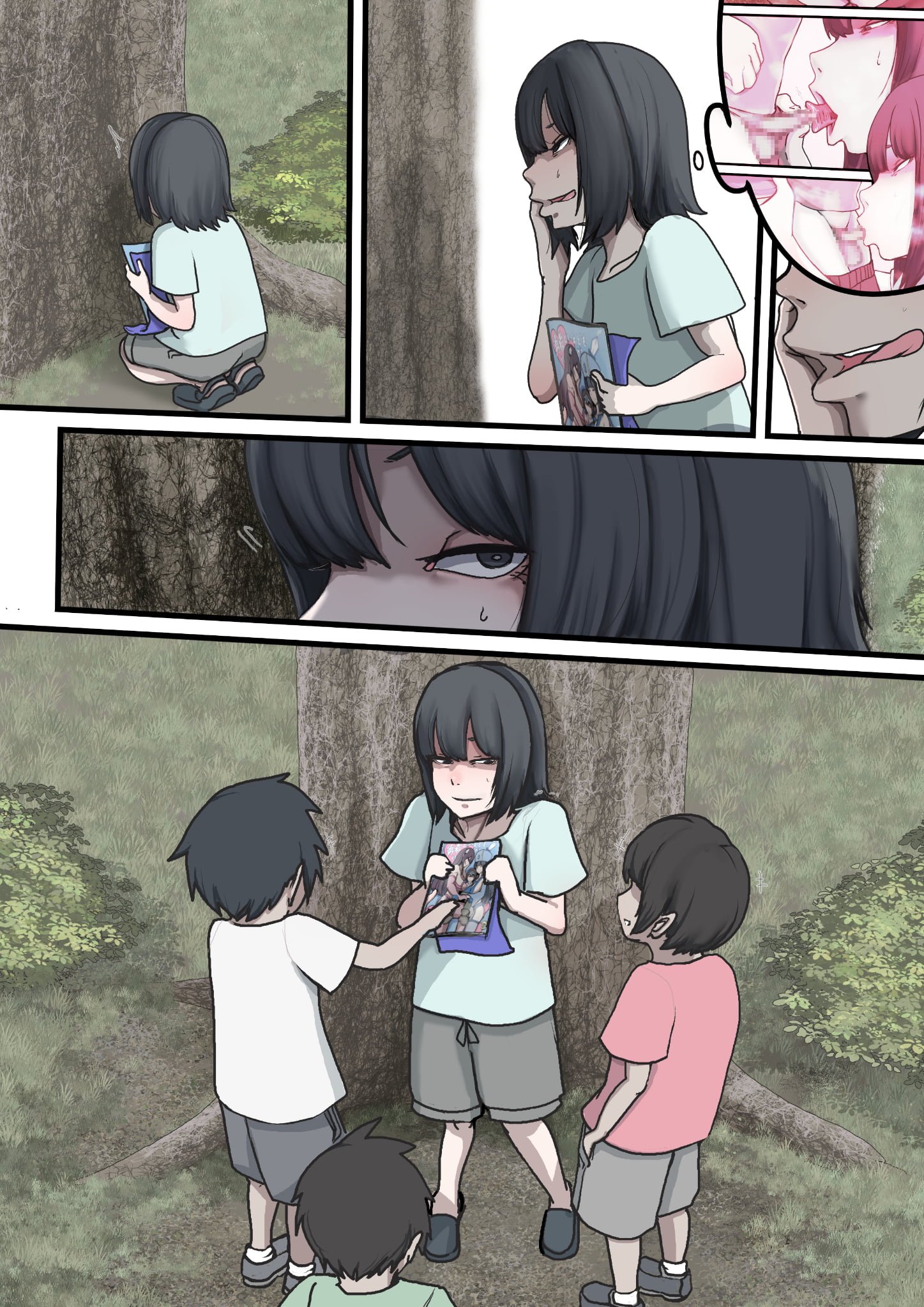 345