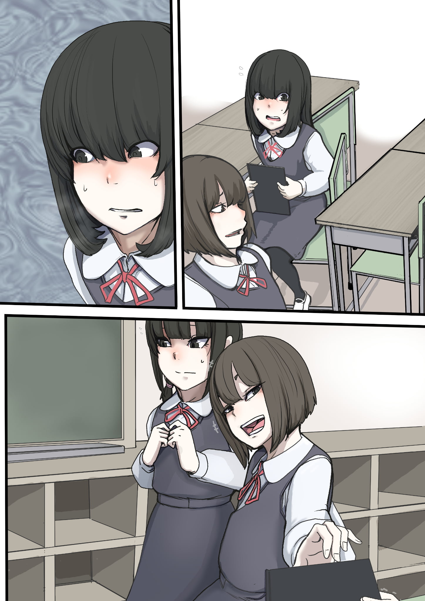 381