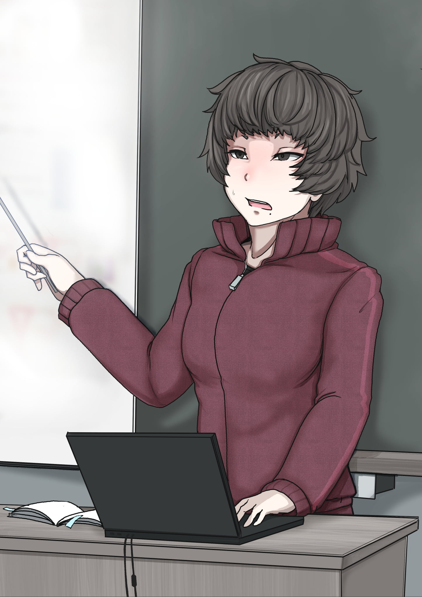 404