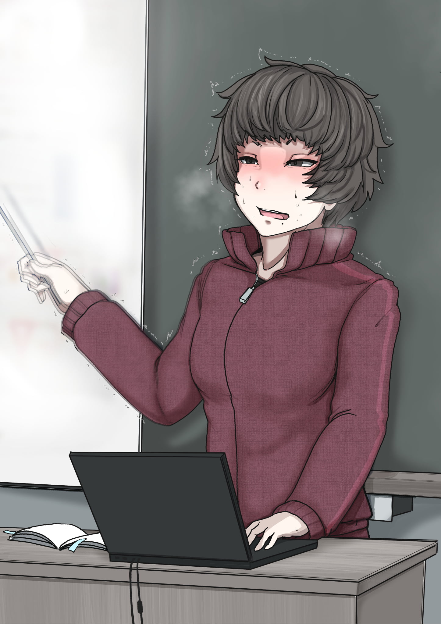 405