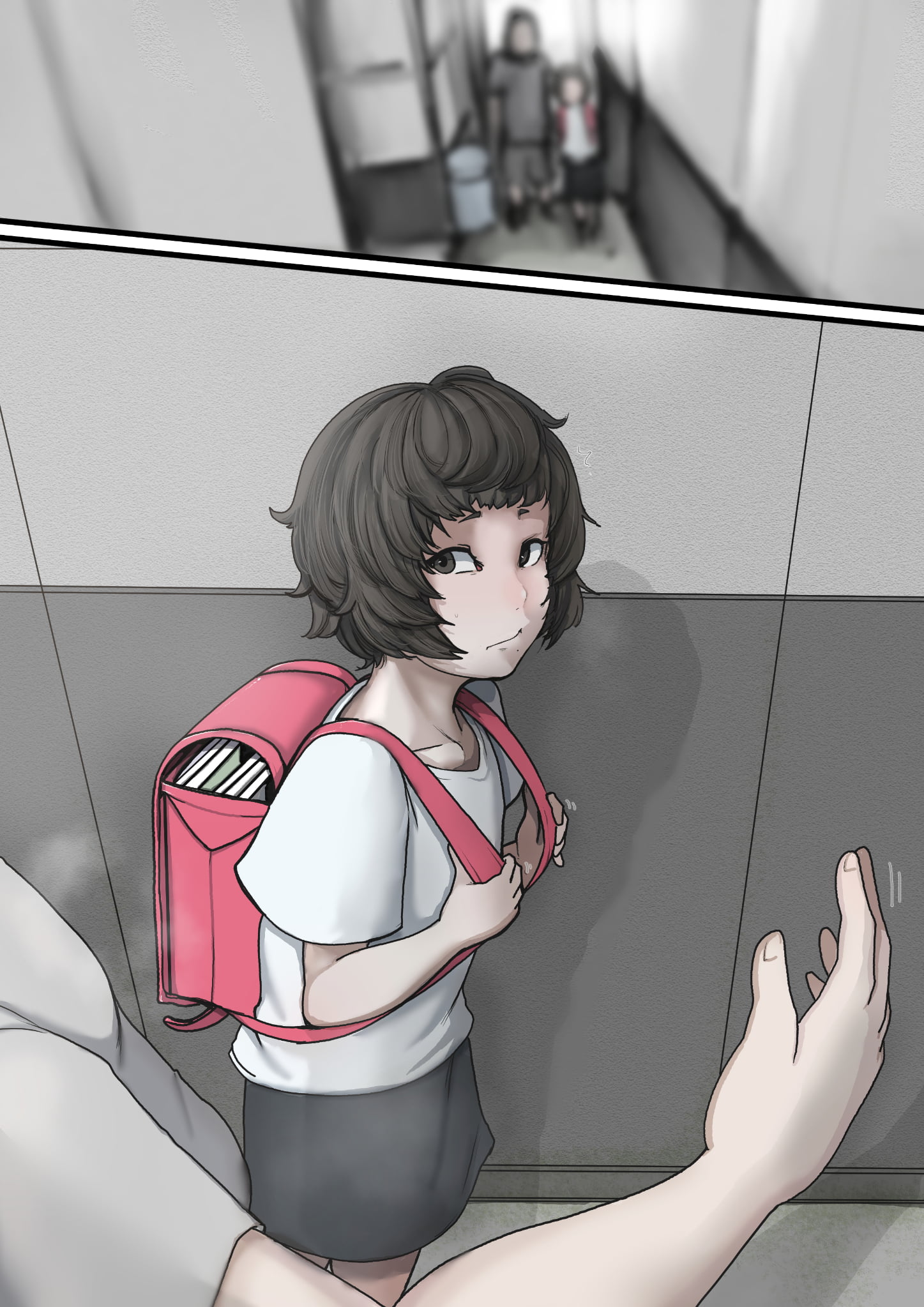 406