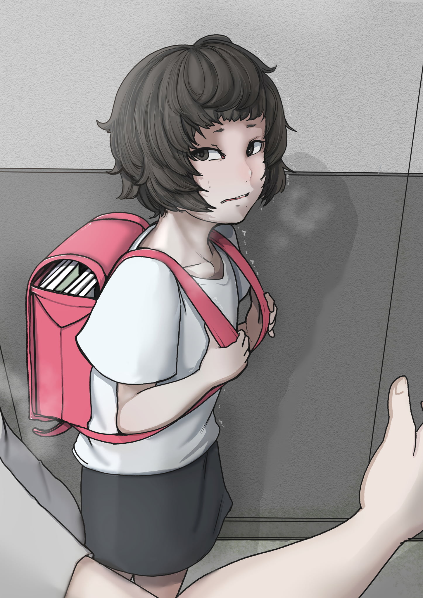 407
