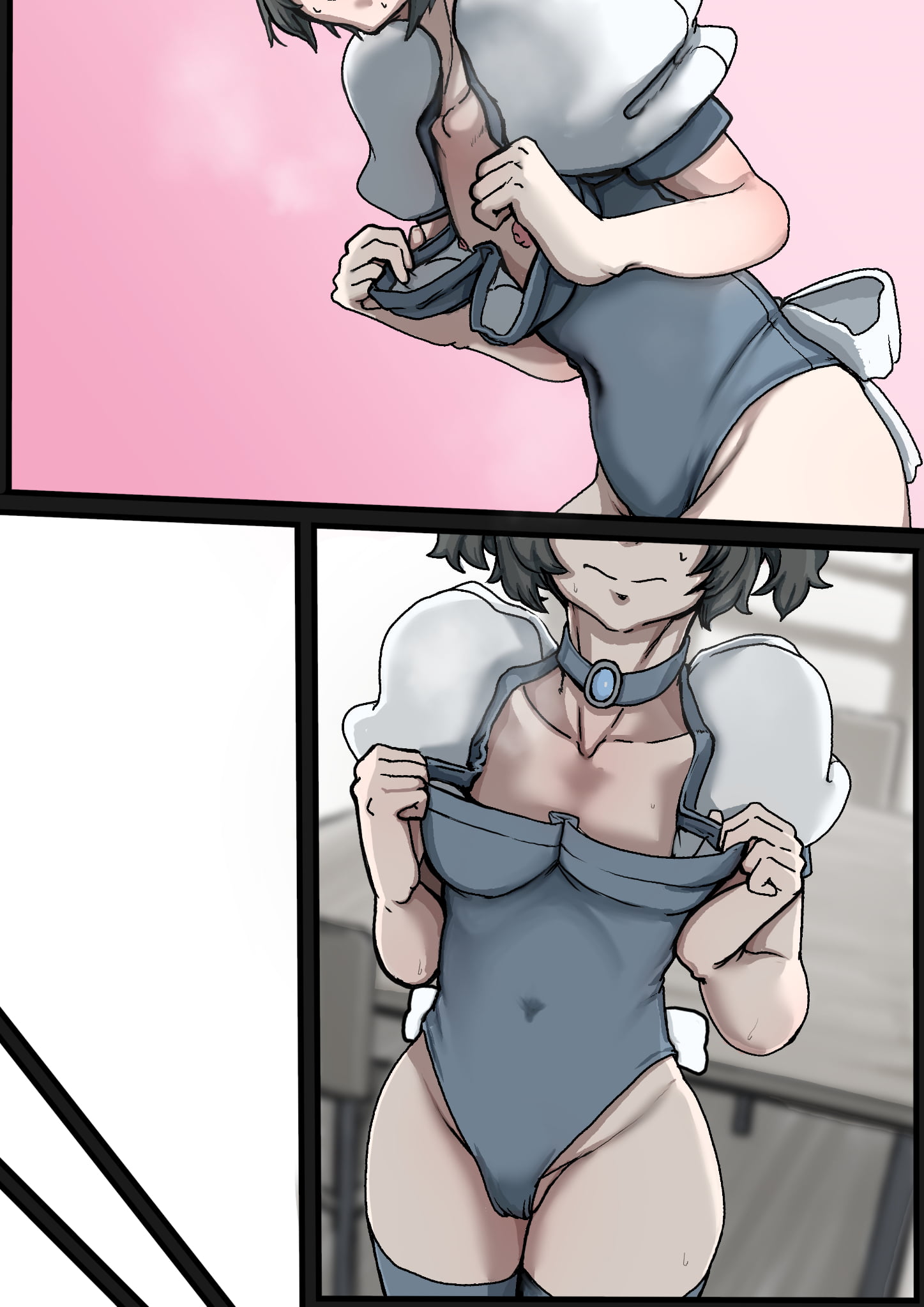 444