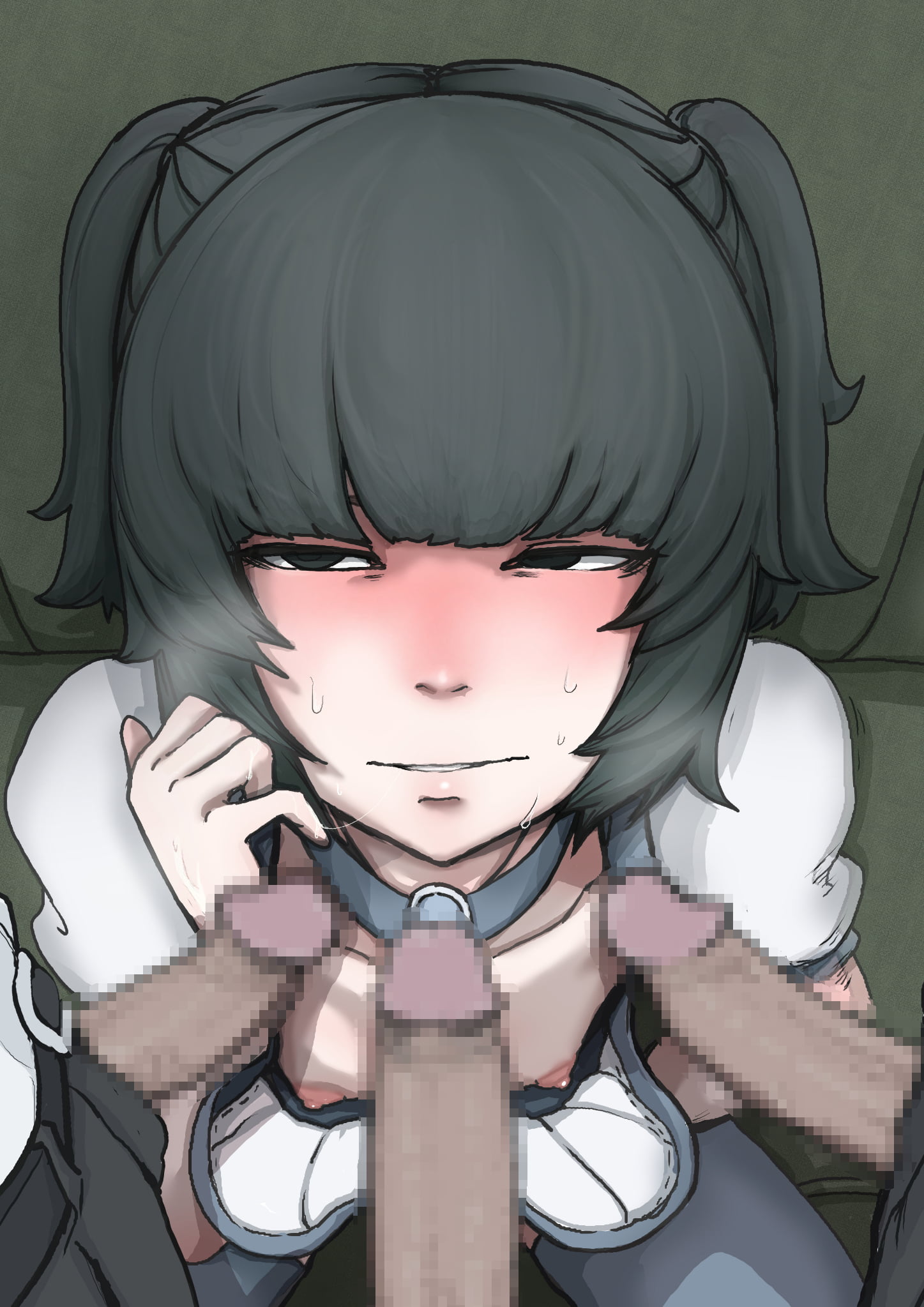 456