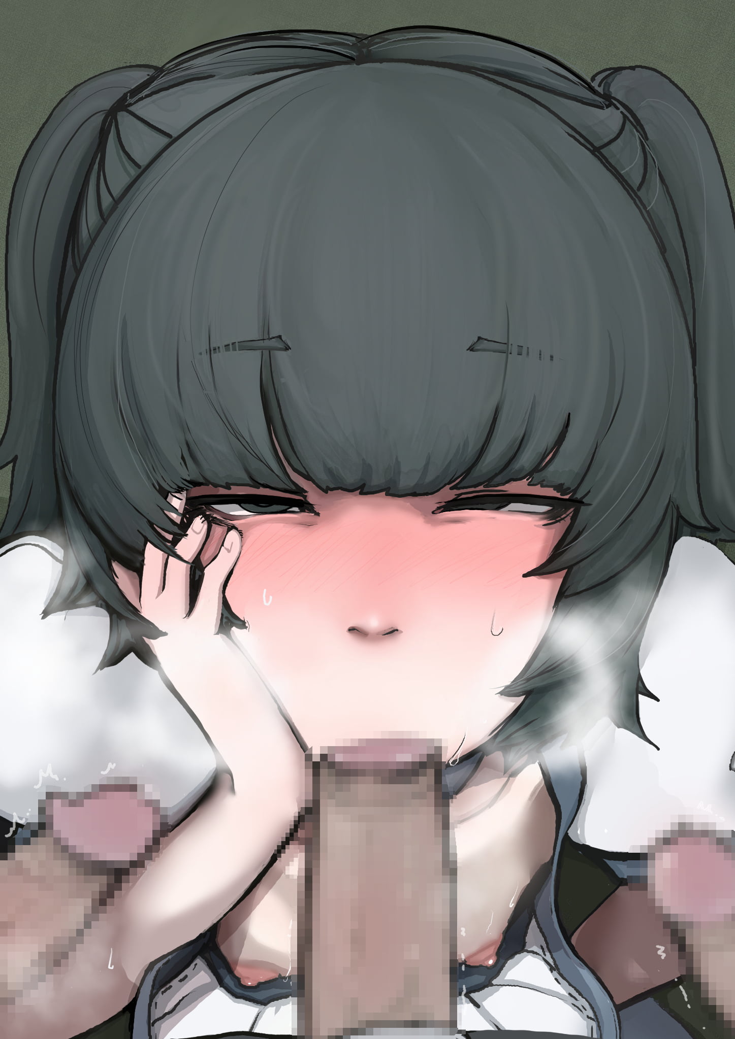 460