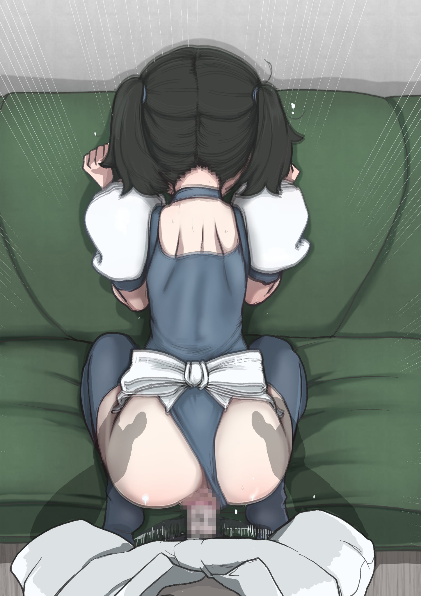 466