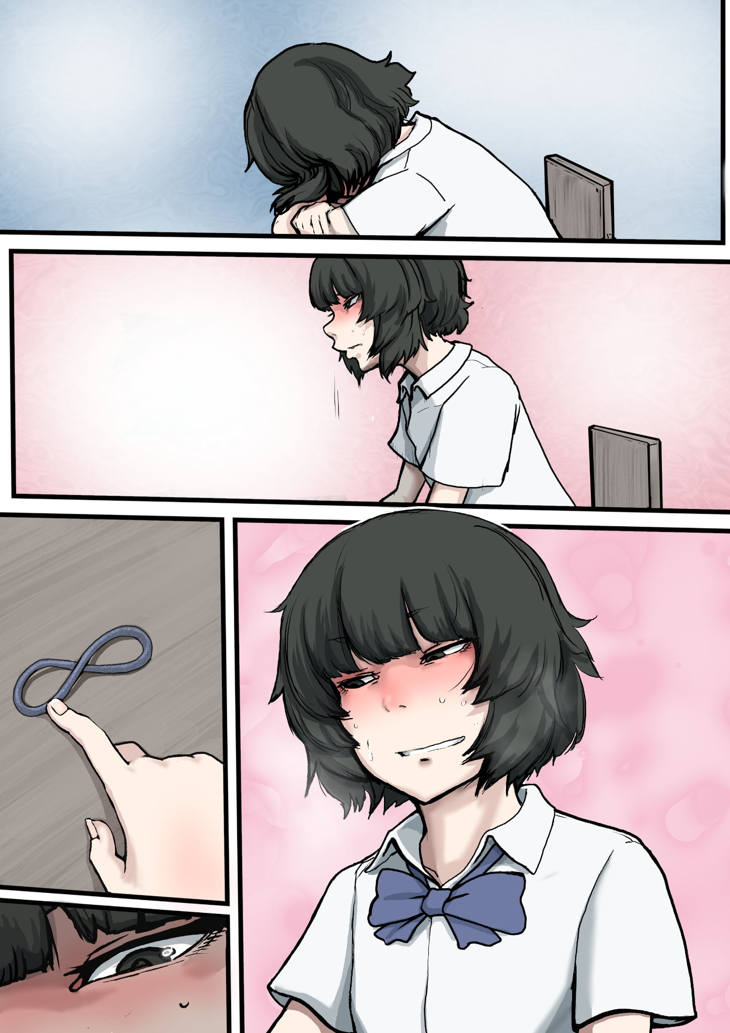 472