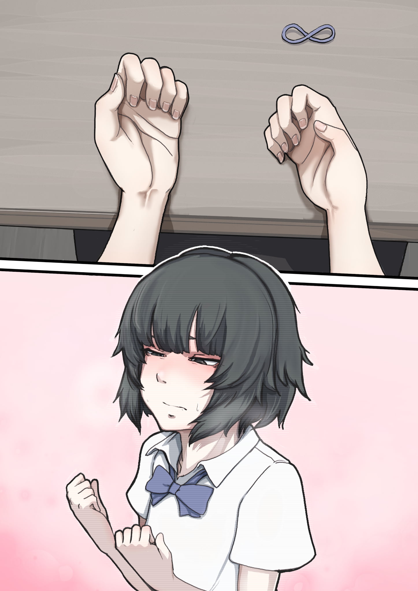 473