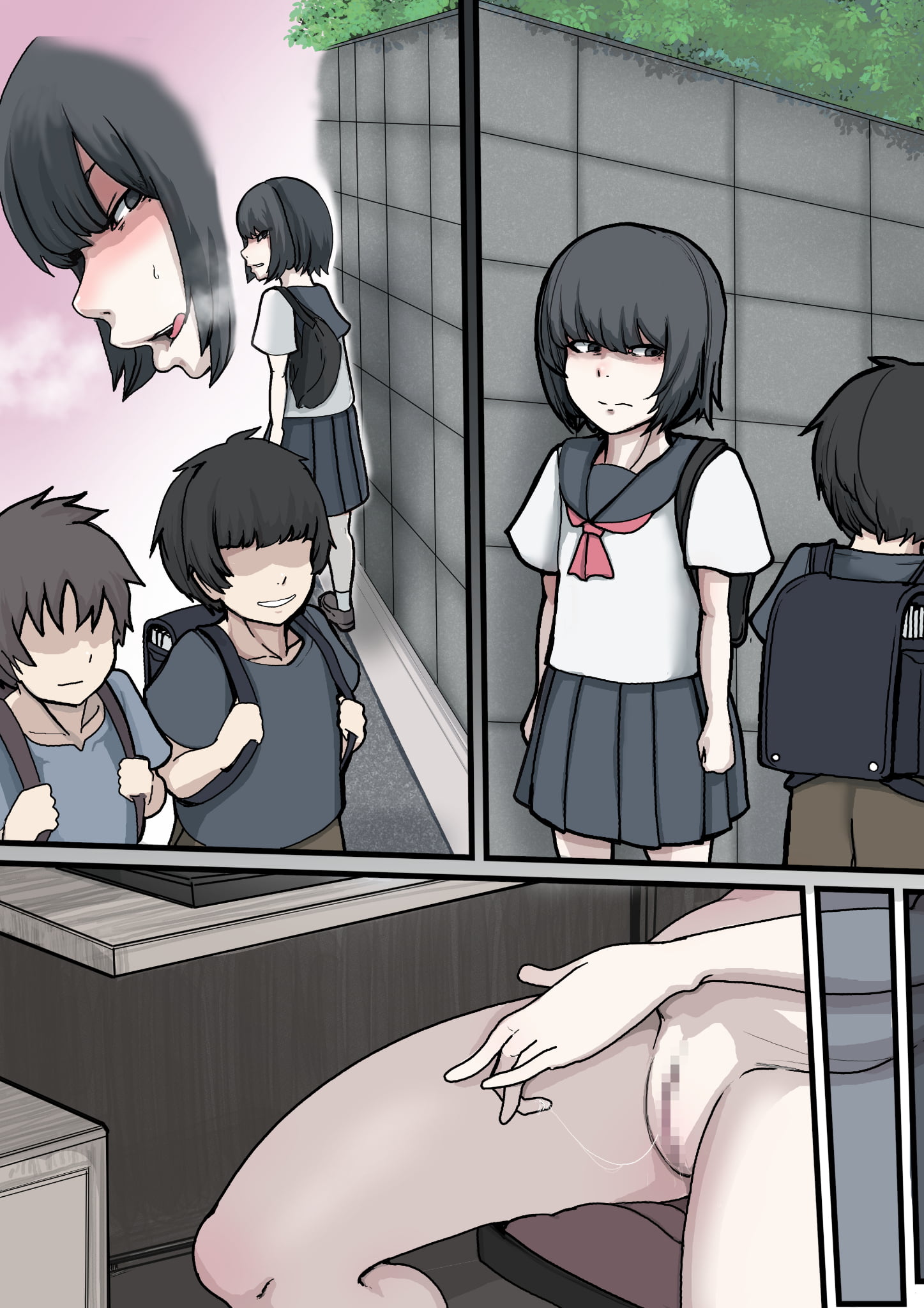 482
