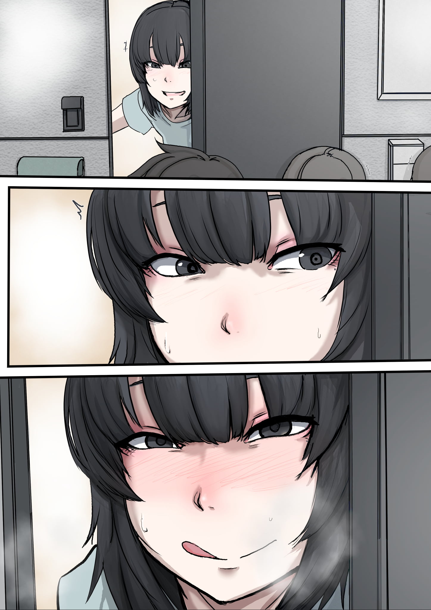 524