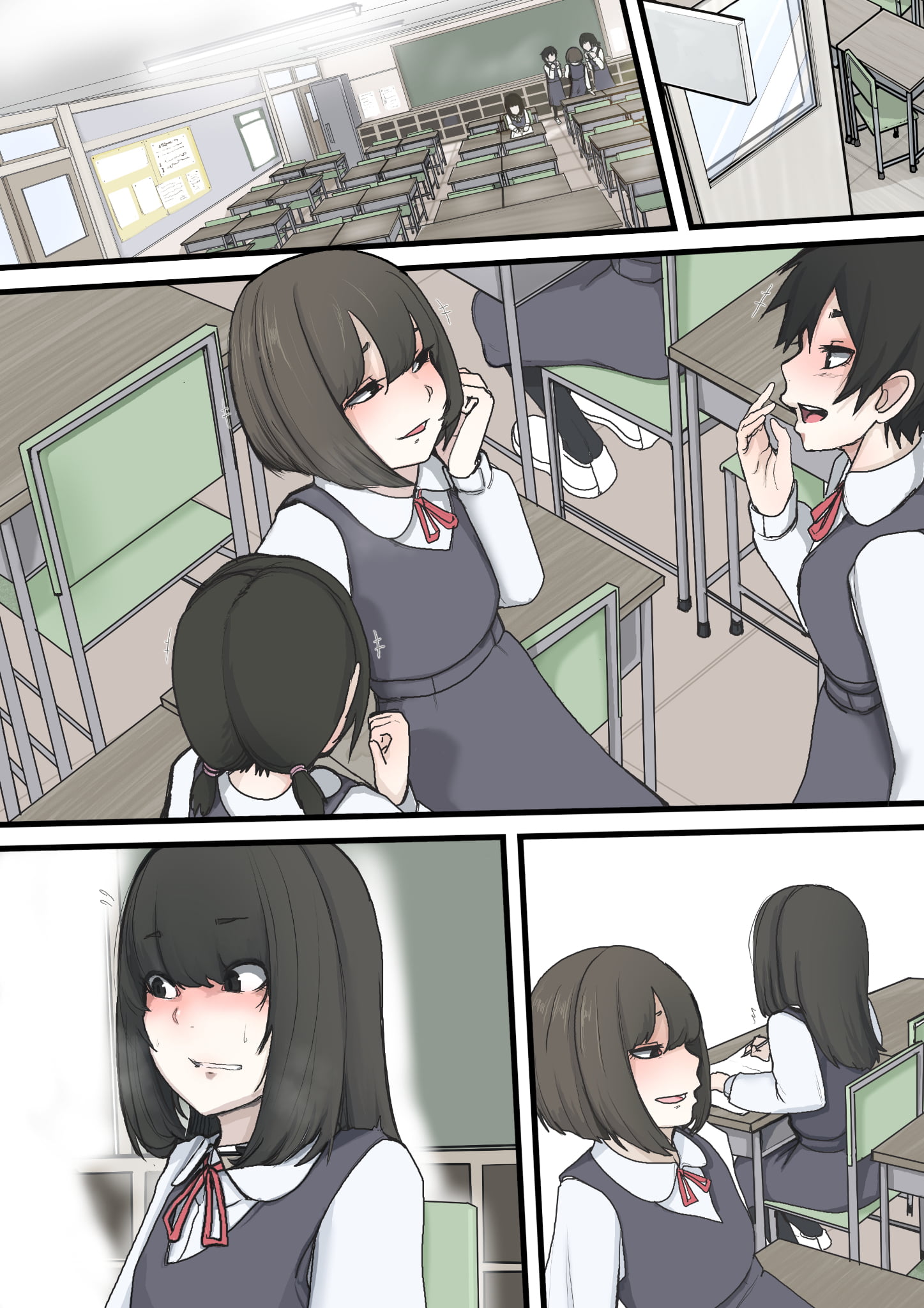 526
