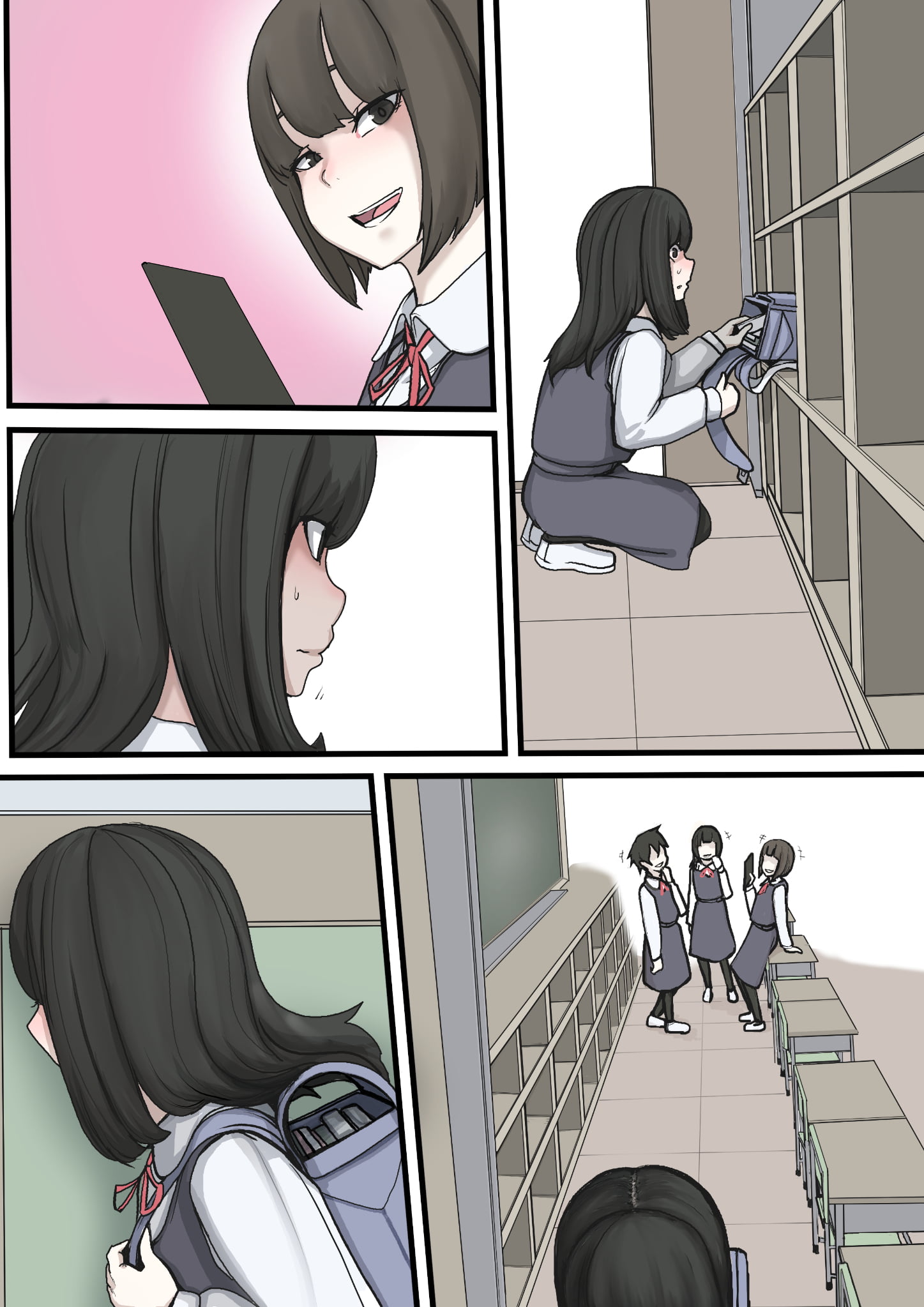528
