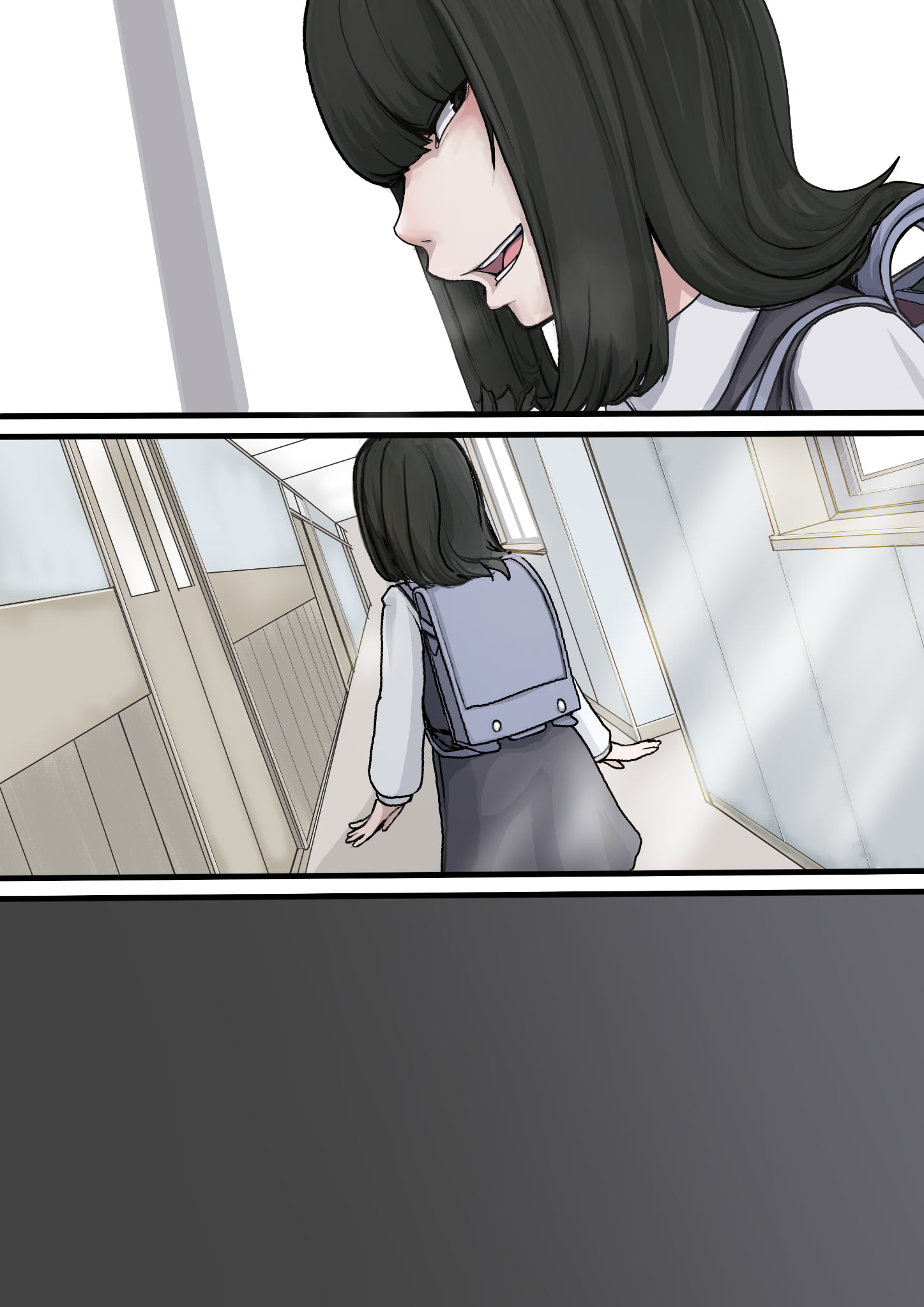 529