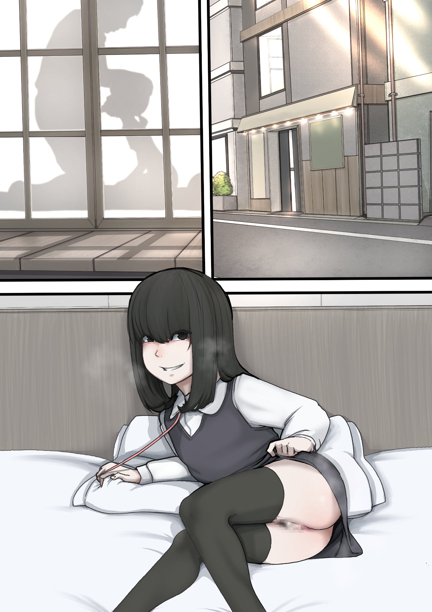 533